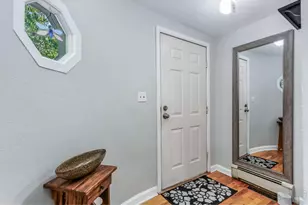 1150 E 5th St, Loveland, CO 80537 - Photo 4