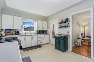 1150 E 5th St, Loveland, CO 80537 - Photo 10