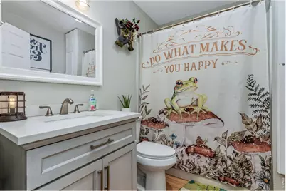 1150 E 5th St, Loveland, CO 80537 - Photo 26