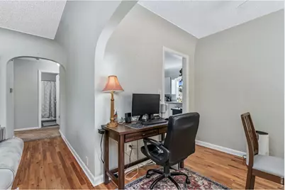 1150 E 5th St, Loveland, CO 80537 - Photo 8