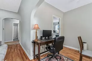 1150 E 5th St, Loveland, CO 80537 - Photo 8