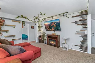1150 E 5th St, Loveland, CO 80537 - Photo 20