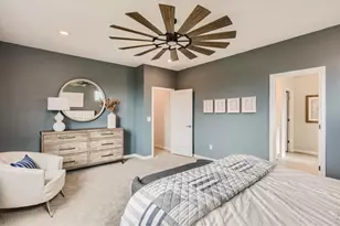 1808 Baltusrol Dr, Fort Collins, CO 80524 - Photo 14
