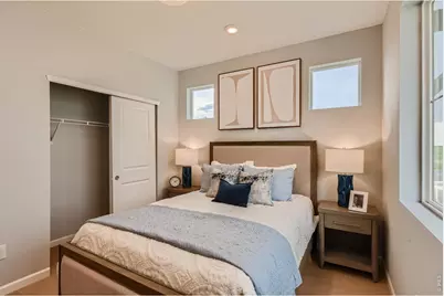 1808 Baltusrol Dr, Fort Collins, CO 80524 - Photo 10