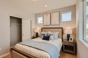 1808 Baltusrol Dr, Fort Collins, CO 80524 - Photo 10