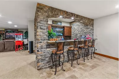 7550 County Road Q, Wiggins, CO 80654 - Photo 32