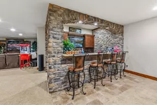 7550 Co Rd Q, Wiggins, CO 80654 - Photo 32