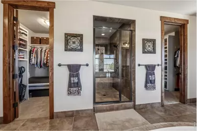 7550 County Road Q, Wiggins, CO 80654 - Photo 22