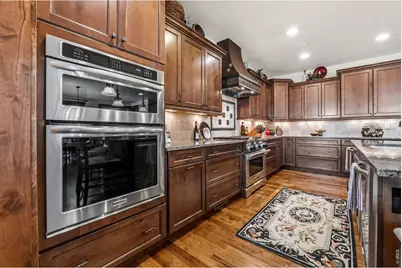 7550 County Road Q, Wiggins, CO 80654 - Photo 12