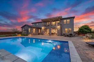 7550 Co Rd Q, Wiggins, CO 80654 - Photo 40