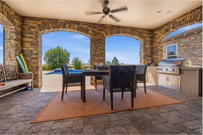 7550 County Road Q, Wiggins, CO 80654 - Photo 38