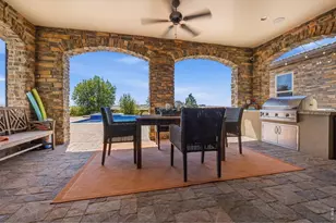7550 Co Rd Q, Wiggins, CO 80654 - Photo 38