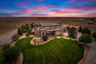 7550 Co Rd Q, Wiggins, CO 80654 - Photo 1