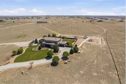 7550 County Road Q, Wiggins, CO 80654 - Photo 50