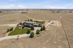 7550 Co Rd Q, Wiggins, CO 80654 - Photo 50