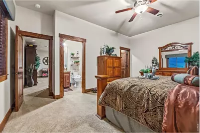 7550 County Road Q, Wiggins, CO 80654 - Photo 28
