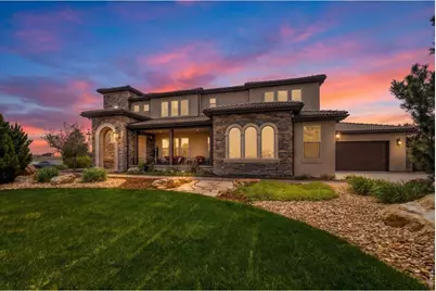 7550 County Road Q, Wiggins, CO 80654 - Photo 2