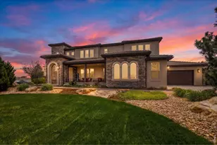 7550 Co Rd Q, Wiggins, CO 80654 - Photo 2