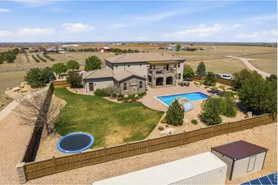 7550 County Road Q, Wiggins, CO 80654 - Photo 34