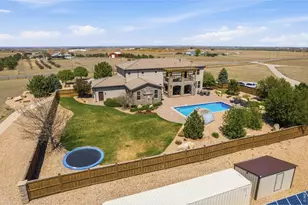 7550 Co Rd Q, Wiggins, CO 80654 - Photo 34