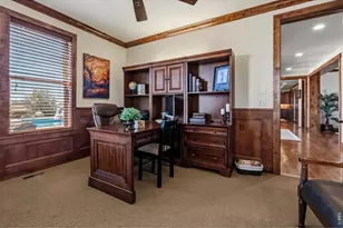 7550 Co Rd Q, Wiggins, CO 80654 - Photo 16