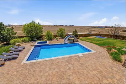 7550 County Road Q, Wiggins, CO 80654 - Photo 42