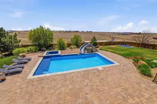 7550 Co Rd Q, Wiggins, CO 80654 - Photo 42