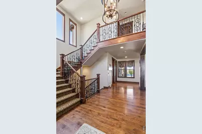 7550 County Road Q, Wiggins, CO 80654 - Photo 26