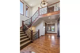 7550 Co Rd Q, Wiggins, CO 80654 - Photo 26