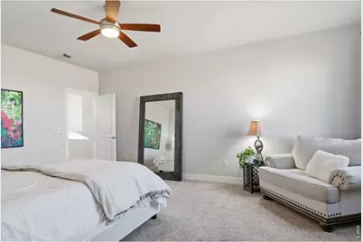 270 Mt Harvard Ave, Severance, CO 80550 - Photo 24