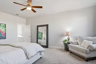 270 Mount Harvard Ave, Severance, CO 80550 - Photo 24
