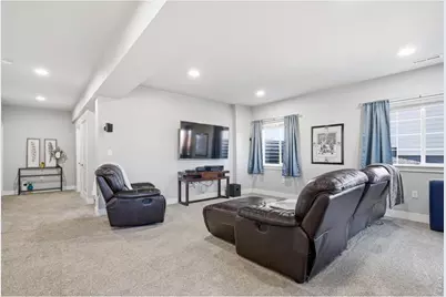 270 Mt Harvard Ave, Severance, CO 80550 - Photo 40
