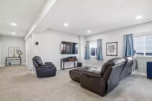 270 Mount Harvard Ave, Severance, CO 80550 - Photo 40