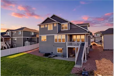 270 Mt Harvard Ave, Severance, CO 80550 - Photo 50