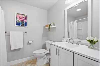 270 Mt Harvard Ave, Severance, CO 80550 - Photo 42