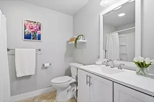 270 Mount Harvard Ave, Severance, CO 80550 - Photo 42
