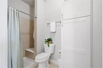 270 Mt Harvard Ave, Severance, CO 80550 - Photo 32