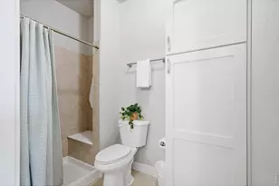 270 Mount Harvard Ave, Severance, CO 80550 - Photo 32