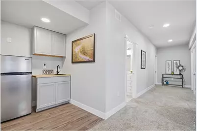 270 Mt Harvard Ave, Severance, CO 80550 - Photo 38