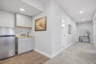 270 Mount Harvard Ave, Severance, CO 80550 - Photo 38
