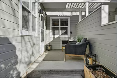 3077 29th St #105, Boulder, CO 80301 - Photo 32