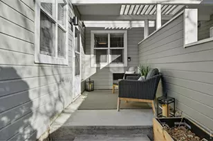 3077 29th St, Boulder, CO 80301 - Photo 32