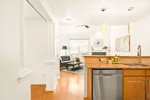 3077 29th St, Boulder, CO 80301 - Photo 8