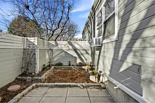 3077 29th St, Boulder, CO 80301 - Photo 36
