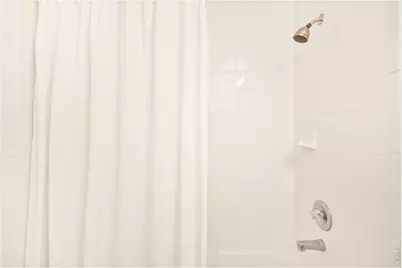 3077 29th St #105, Boulder, CO 80301 - Photo 30