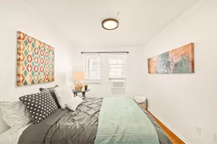 3077 29th St, Boulder, CO 80301 - Photo 26