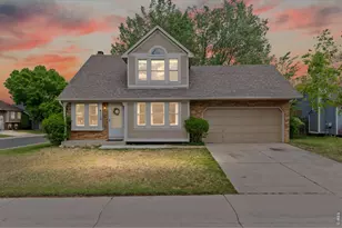 4112 Snow Ridge Cir, Fort Collins, CO 80526 - Photo 1