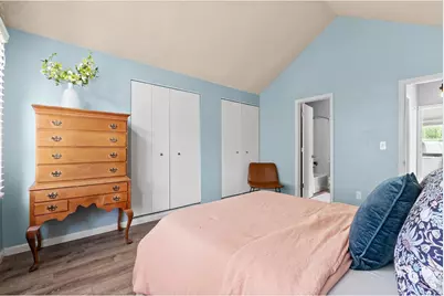 4112 Snow Ridge Cir, Fort Collins, CO 80526 - Photo 28