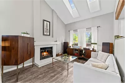 4112 Snow Ridge Cir, Fort Collins, CO 80526 - Photo 8
