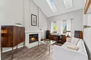 4112 Snow Ridge Cir, Fort Collins, CO 80526 - Photo 8